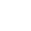 whatever whatever