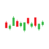 Est-ce que c’est déjà lundi ?