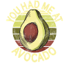 Avocado Gifts