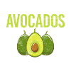 Avocado Gifts