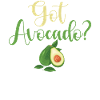 Avocado Gifts