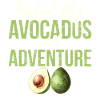 Avocado Gifts