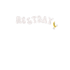 Restday Banane