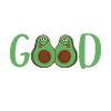 Avocado Gifts