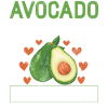 Avocado Gifts