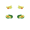 Avocado Gifts