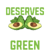 Avocado Gifts