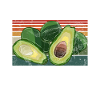 Avocado Gifts