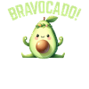 Avocado Gifts