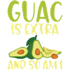 Avocado Gifts