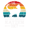 I like cats