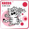 Zodiac sign Cancer