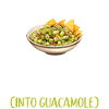 Avocado Gifts