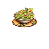 Avocado Gifts