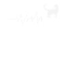 I love cats