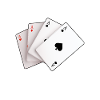 I'm Probably Bluffing