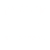 Collège universitaire nu d’Erlangen