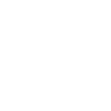 HAPPY HANUKKAH