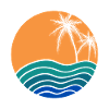 Summer Palm Island