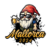 Bière de Majorque 2024