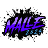 Malle 2024 Klecks