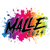Malle 2024 Bunt Palma