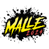 Malle 2024 Palma Mallorca