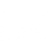Funny sayings, sarcasm, eyes