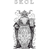 Skol & Prost & Cheers