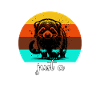 Marderbär Sayings