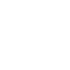 Grillen
