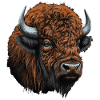 Buffalo