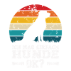 I like dogs