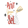 Petit Grain De Sel