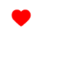 i love my attitude problem