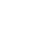 J’adore les chiens