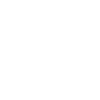 304