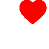 i love free speech