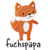 Fuchspapa