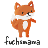 Fuchsmama