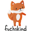 Fox Child