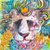 Smash Lion