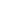First name Alexa
