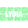 First name Lydia