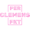 Clemens Clemens