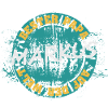 Father's Day Markus