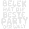Belek