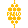 Gift for Pablo