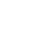 Aramis comme nom d’homme