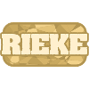 Rieke as Health